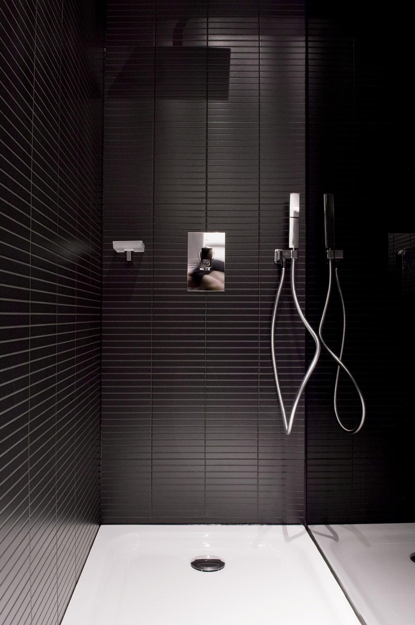 גנק Carbon Hotel מראה חיצוני תמונה