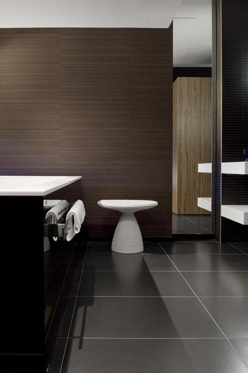 גנק Carbon Hotel מראה חיצוני תמונה