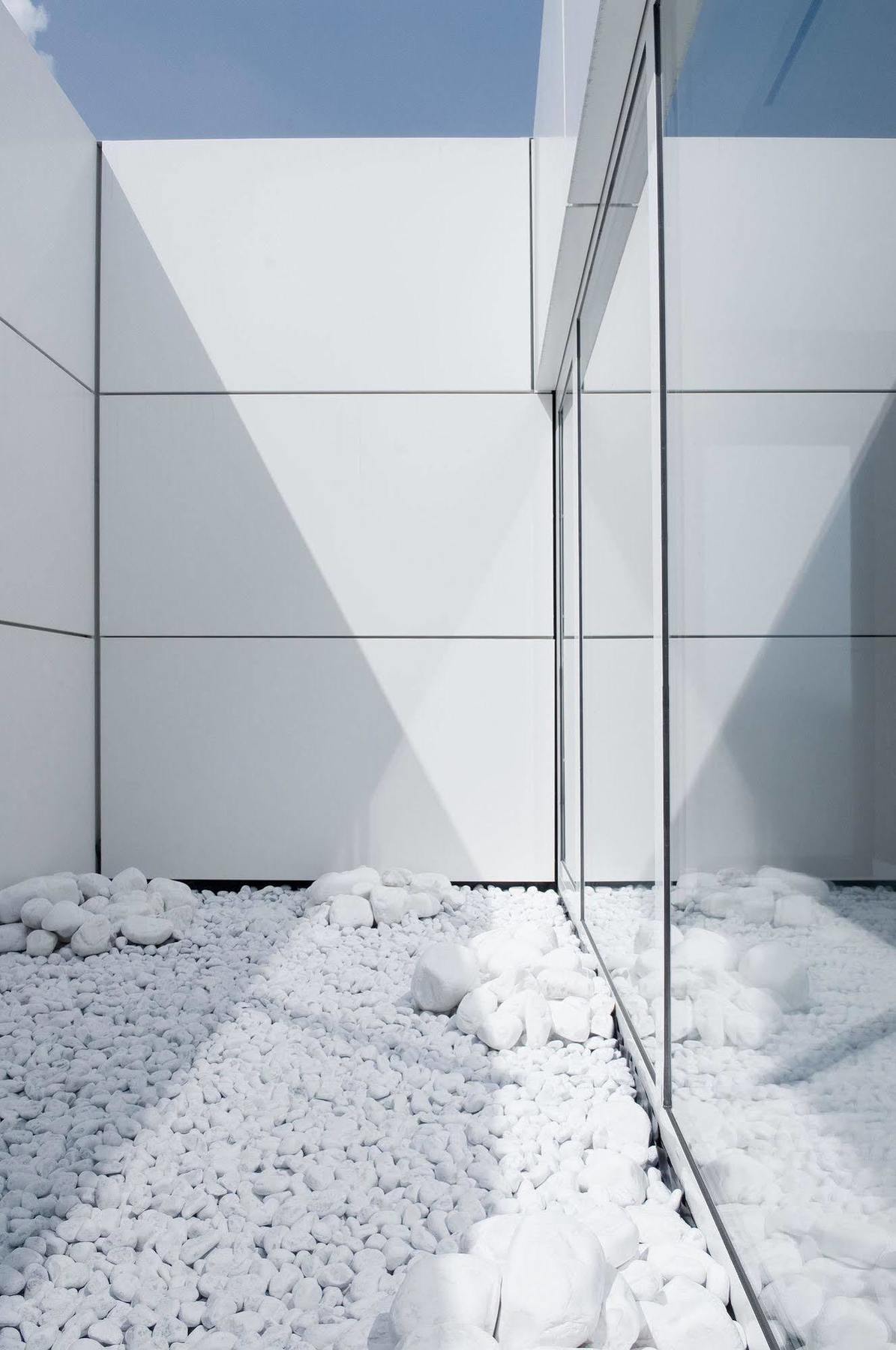 גנק Carbon Hotel מראה חיצוני תמונה