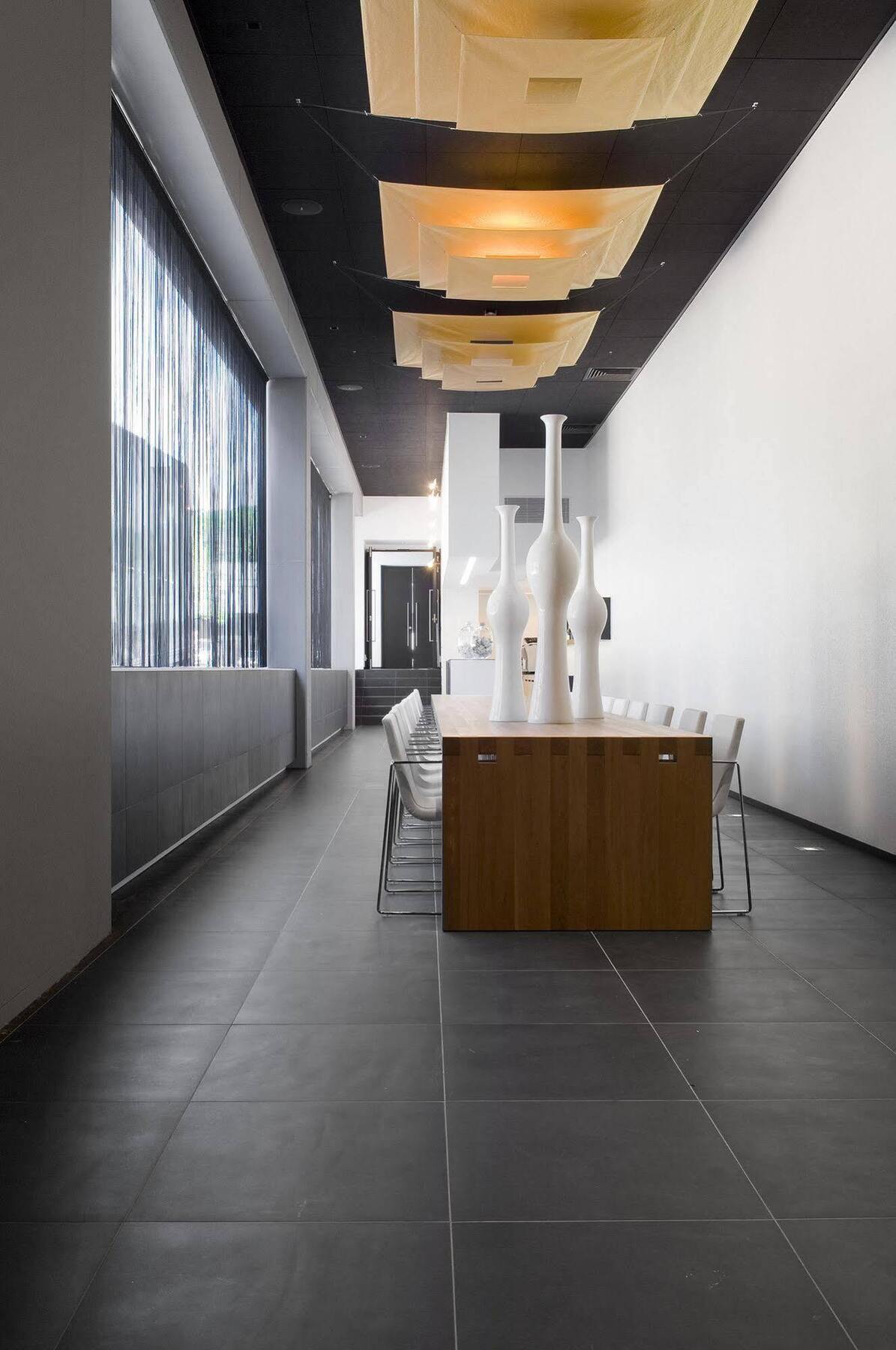 גנק Carbon Hotel מראה חיצוני תמונה